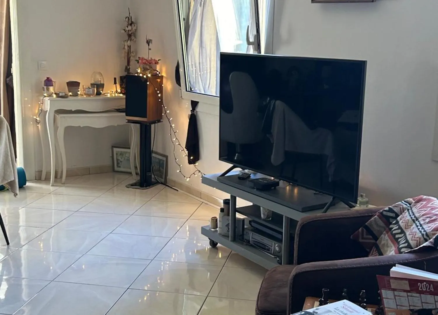 Shared House Les Louves Apartment Saint-Raphael  Saint-Raphael (Var)