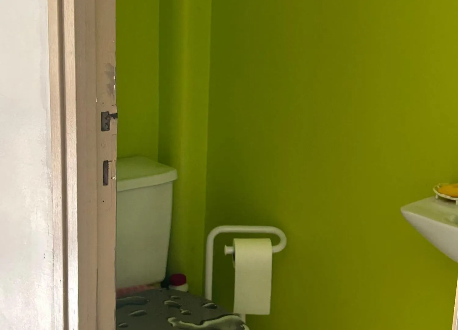 Homestay Shared House Les Louves Apartment Saint-Raphael  France